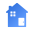 ��ҳ| ���������й��ٷ���վ