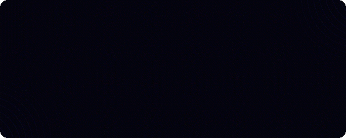 ÌÀÄ·.gif