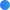 ��ҳ| ���������й��ٷ���վ